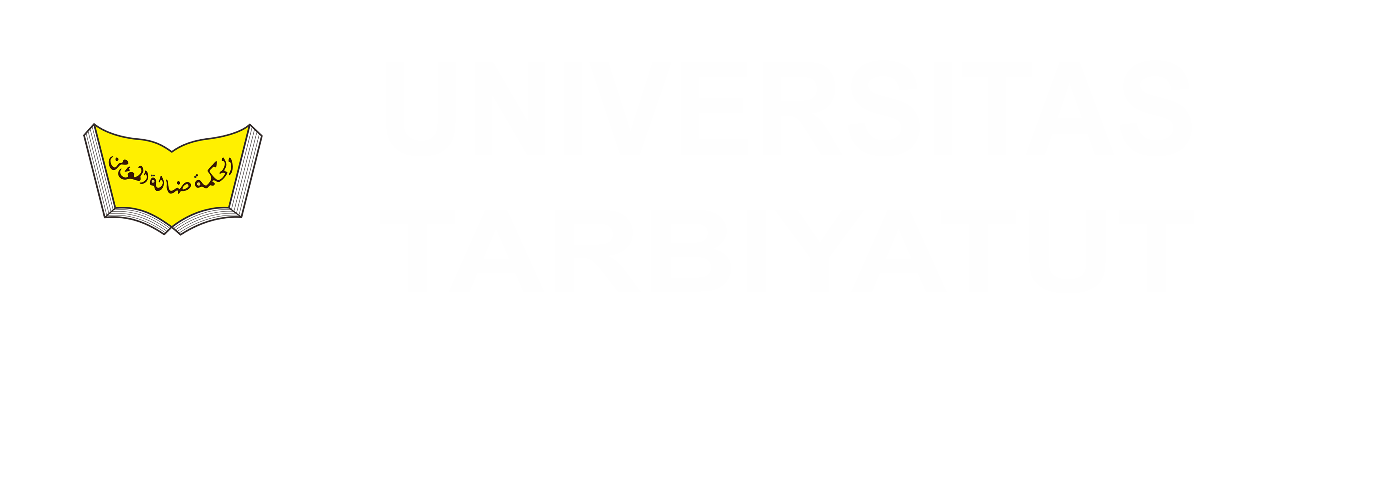 Logo UNITABAH